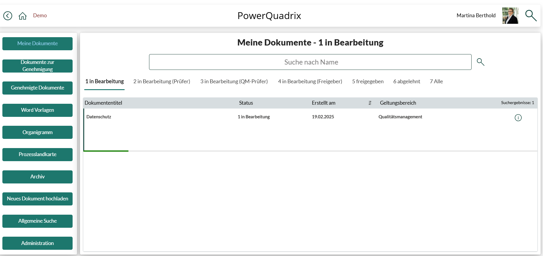 Quadrix_1