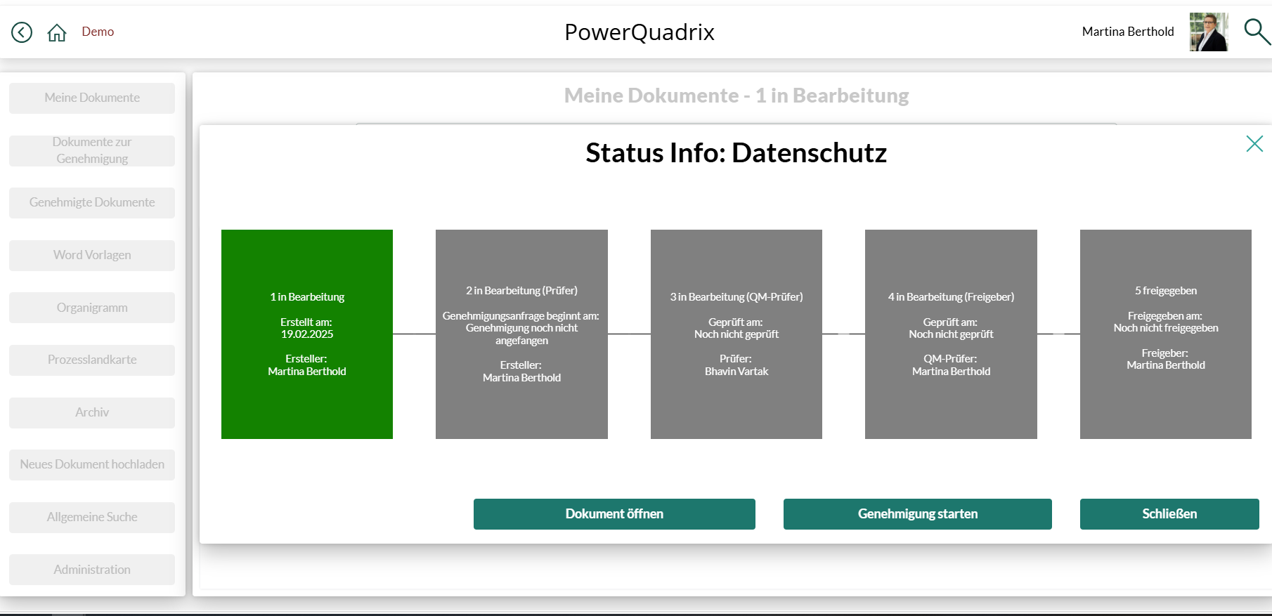 Quadrix_2