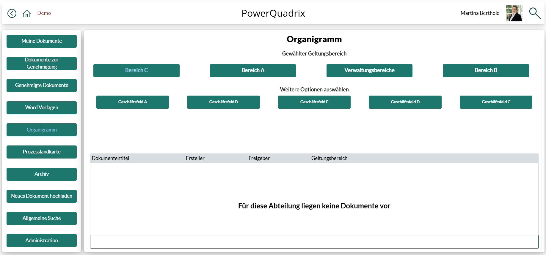 Quadrix_3