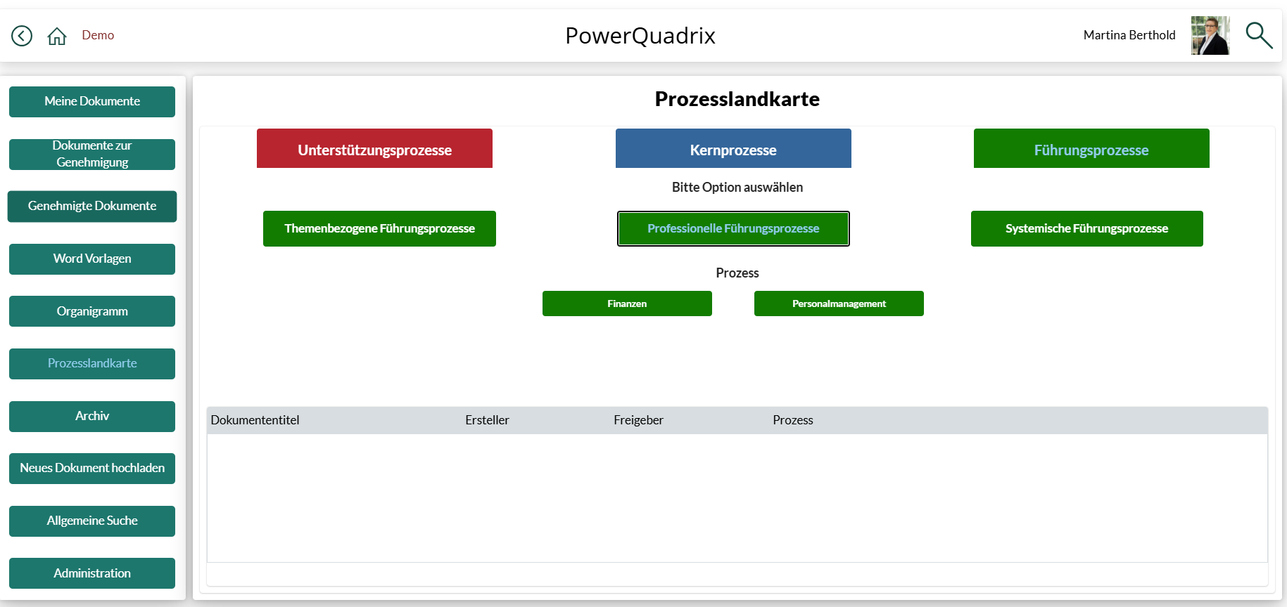 Quadrix_4