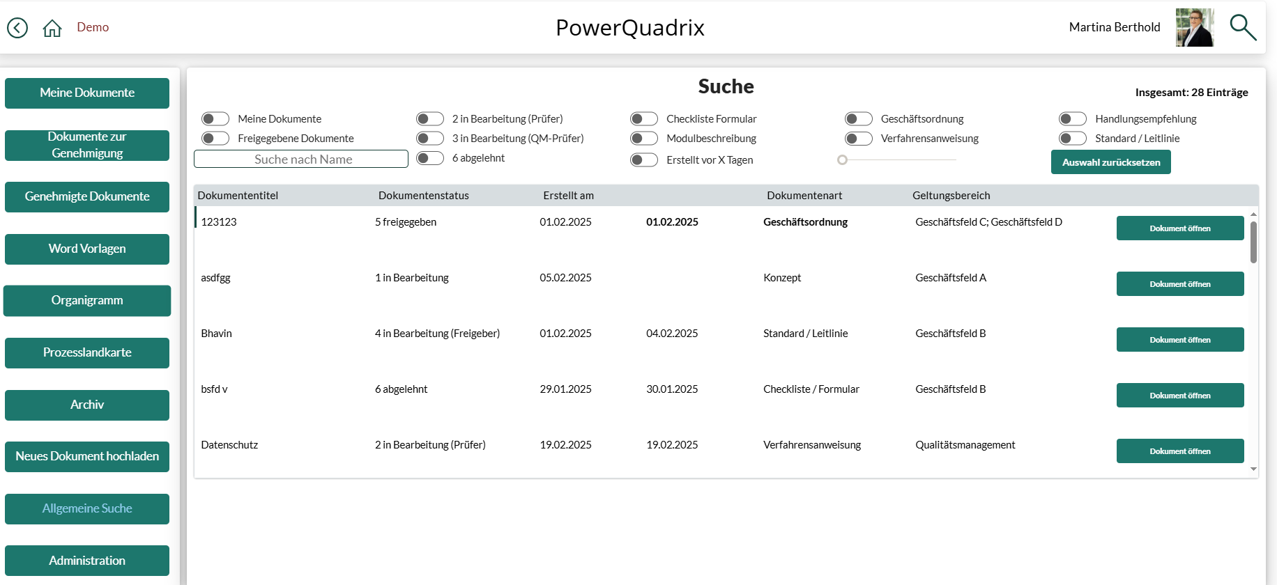 Quadrix_6